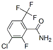3--2--6-(׻)Y(ji)(gu)ʽ_186517-42-0Y(ji)(gu)ʽ