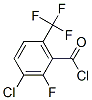3--2--6-(׻)ȽY(ji)ʽ_186517-45-3Y(ji)ʽ