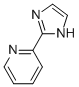 2-(1H--2-)-ऽY(ji)(gu)ʽ_18653-75-3Y(ji)(gu)ʽ