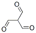 3-Y(ji)(gu)ʽ_18655-47-5Y(ji)(gu)ʽ