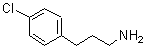 3-(4-ȱ)-Y(ji)(gu)ʽ_18655-50-0Y(ji)(gu)ʽ