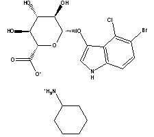 5--4--3--beta-D-h(hun)}Y(ji)(gu)ʽ_18656-96-7Y(ji)(gu)ʽ