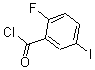 2--5-ⱽȽY(ji)(gu)ʽ_186584-73-6Y(ji)(gu)ʽ