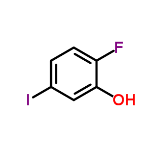 2--5-ⱽӽY(ji)(gu)ʽ_186589-89-9Y(ji)(gu)ʽ