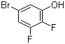 5--2,3-ӽY(ji)(gu)ʽ_186590-26-1Y(ji)(gu)ʽ