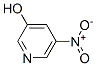 8-u-6-Y(ji)(gu)ʽ_186593-26-0Y(ji)(gu)ʽ