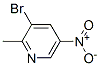 3--5--2-׻ऽY(ji)(gu)ʽ_186593-42-0Y(ji)(gu)ʽ