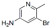 5--3--2-׻ऽYʽ_186593-43-1Yʽ