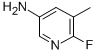 2--3-׻-5-ऽYʽ_186593-48-6Yʽ