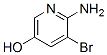 2--3--5-uऽY(ji)(gu)ʽ_186593-53-3Y(ji)(gu)ʽ