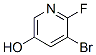 3--2--5-uऽYʽ_186593-54-4Yʽ