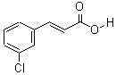 gY(ji)(gu)ʽ_1866-38-2Y(ji)(gu)ʽ