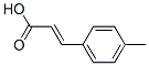 ׻Y(ji)(gu)ʽ_1866-39-3Y(ji)(gu)ʽ