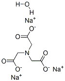 εc}Y(ji)(gu)ʽ_18662-53-8Y(ji)(gu)ʽ