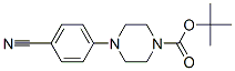 4-(4-)Ě-1(2H)-嶡Y(ji)(gu)ʽ_186650-98-6Y(ji)(gu)ʽ