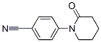 4-(2--1-)-Y(ji)(gu)ʽ_186651-05-8Y(ji)(gu)ʽ