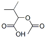 2--3-׻Y(ji)(gu)ʽ_18667-97-5Y(ji)(gu)ʽ