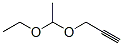 3-(1-)-1-ȲY(ji)(gu)ʽ_18669-04-0Y(ji)(gu)ʽ