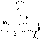 2-[[9-(1-׻һ)-6-[(׻)]-9H--2-]]-1-Y(ji)(gu)ʽ_186692-44-4Y(ji)(gu)ʽ