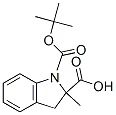 2-׻-1,2--1-嶡Y(ji)(gu)ʽ_186704-03-0Y(ji)(gu)ʽ