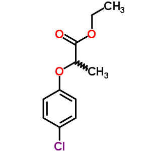 2-ȱ-2-׻Y(ji)(gu)ʽ_18671-89-1Y(ji)(gu)ʽ