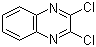 2,6-Y(ji)(gu)ʽ_18671-97-1Y(ji)(gu)ʽ