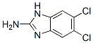 2--5,6-ȱY(ji)(gu)ʽ_18672-03-2Y(ji)(gu)ʽ