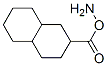 2-ʮ-2-Y(ji)(gu)ʽ_18672-74-7Y(ji)(gu)ʽ