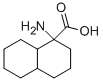 1-ʮ-1-Y(ji)(gu)ʽ_18672-75-8Y(ji)(gu)ʽ