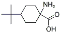1--4-嶡h(hun)Yʽ_18672-76-9Yʽ