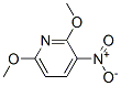 2,6--3-ऽYʽ_18677-41-3Yʽ