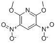 2,6--3,5-ऽY(ji)(gu)ʽ_18677-42-4Y(ji)(gu)ʽ