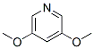 3,5-ऽY(ji)(gu)ʽ_18677-48-0Y(ji)(gu)ʽ