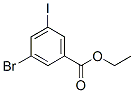 3--5-ⱽY(ji)(gu)ʽ_186772-44-1Y(ji)(gu)ʽ