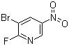 3--2--5-ऽY(ji)(gu)ʽ_1868-58-2Y(ji)(gu)ʽ