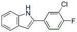 2-(3--4-)Y(ji)(gu)ʽ_1868-88-8Y(ji)(gu)ʽ