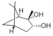 (1S,2S,3R,5S)-(+)-2,3-Y(ji)(gu)ʽ_18680-27-8Y(ji)(gu)ʽ
