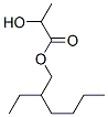 ᮐY(ji)(gu)ʽ_186817-80-1Y(ji)(gu)ʽ