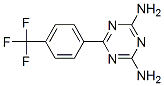 2,4--6-[4-(׻)]-1,3,5-ຽYʽ_186834-97-9Yʽ