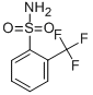 2-׻Y(ji)(gu)ʽ_1869-24-5Y(ji)(gu)ʽ