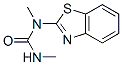׻¡Y(ji)(gu)ʽ_18691-97-9Y(ji)(gu)ʽ