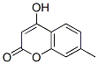 4-u-7-׻㶹ؽYʽ_18692-77-8Yʽ