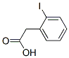 2-ⱽY(ji)(gu)ʽ_18698-96-9Y(ji)(gu)ʽ