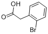 屽Yʽ_18698-97-0Yʽ