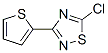 5--3-(2-Ի)-1,2,4-Y(ji)(gu)ʽ_186982-41-2Y(ji)(gu)ʽ