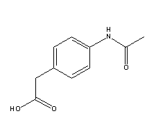 Y(ji)(gu)ʽ_18699-02-0Y(ji)(gu)ʽ