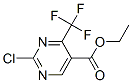 2--4-׻-Y(ji)(gu)ʽ_187035-79-6Y(ji)(gu)ʽ
