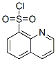 -8-ȽY(ji)(gu)ʽ_18704-37-5Y(ji)(gu)ʽ