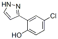 3-(5--2-u)Y(ji)(gu)ʽ_18704-67-1Y(ji)(gu)ʽ