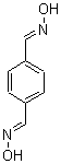 (du)ȩ뿽Y(ji)(gu)ʽ_18705-39-0Y(ji)(gu)ʽ